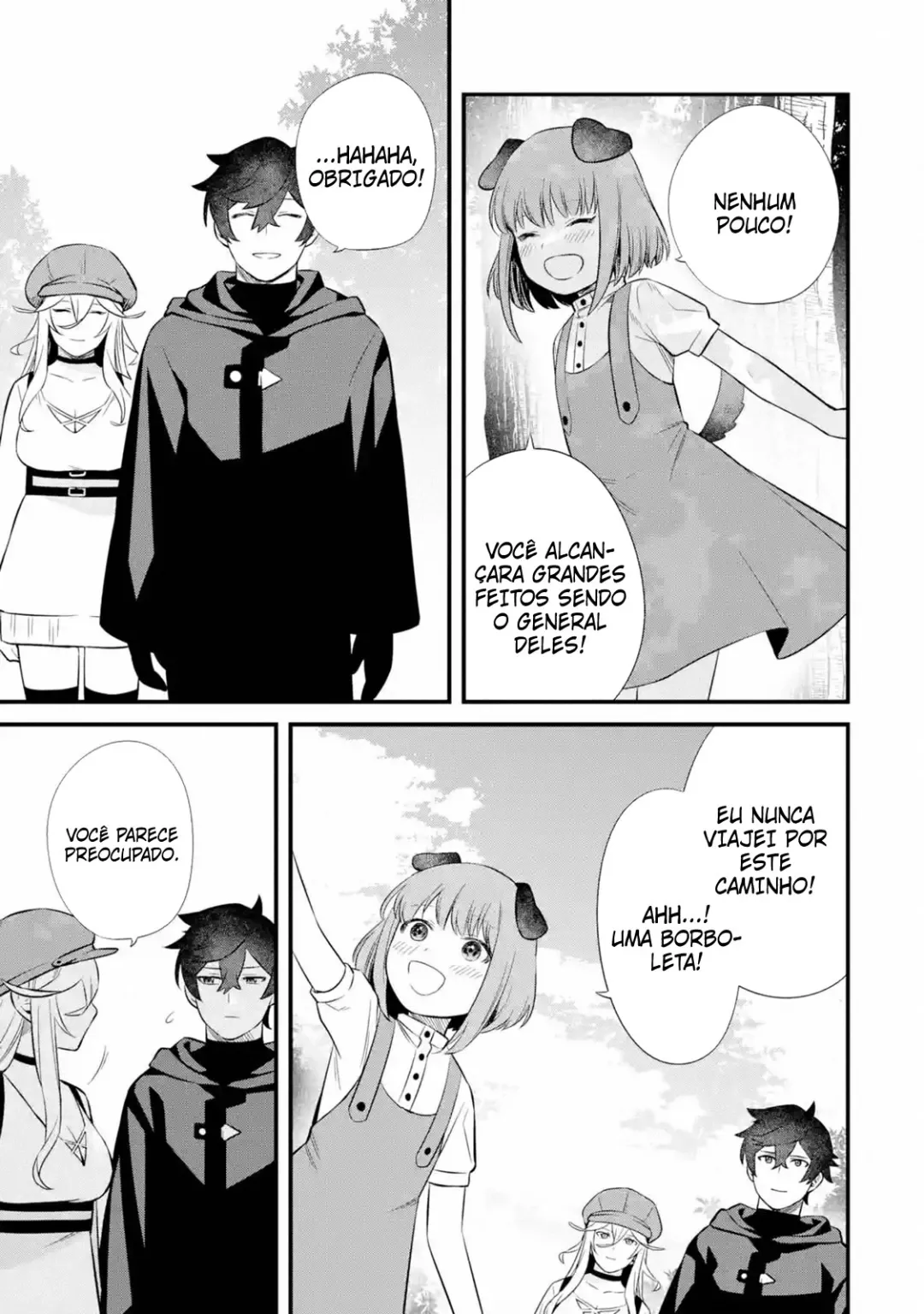 Página 34 do Capítulo 6