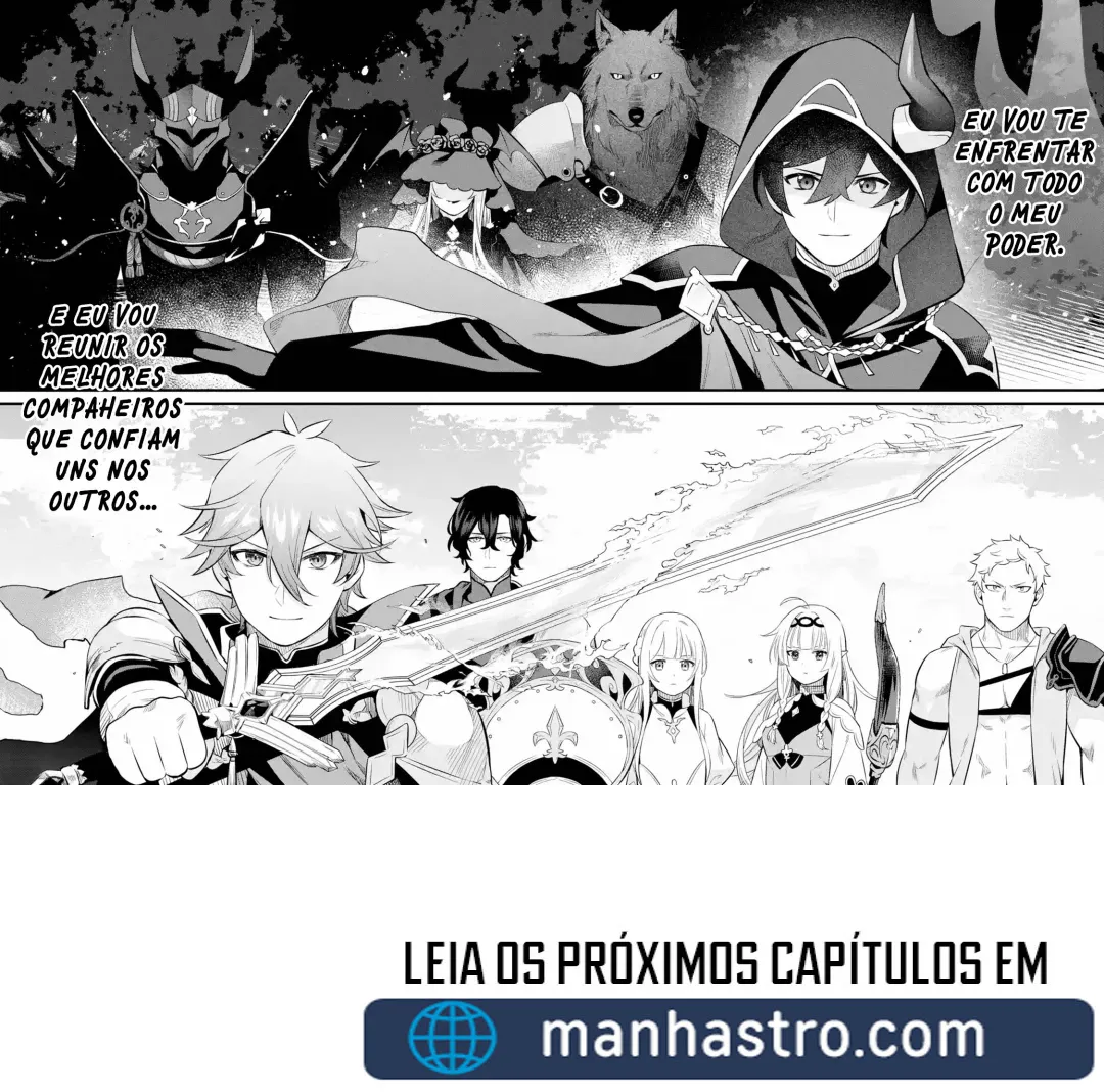 Página 49 do Capítulo 6