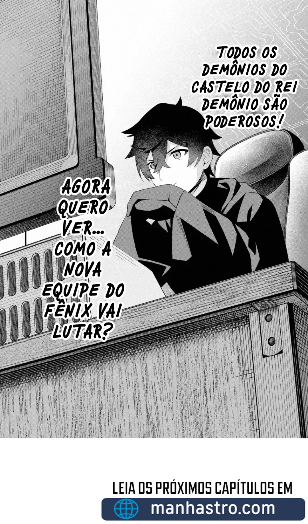 Página 37 do Capítulo 7
