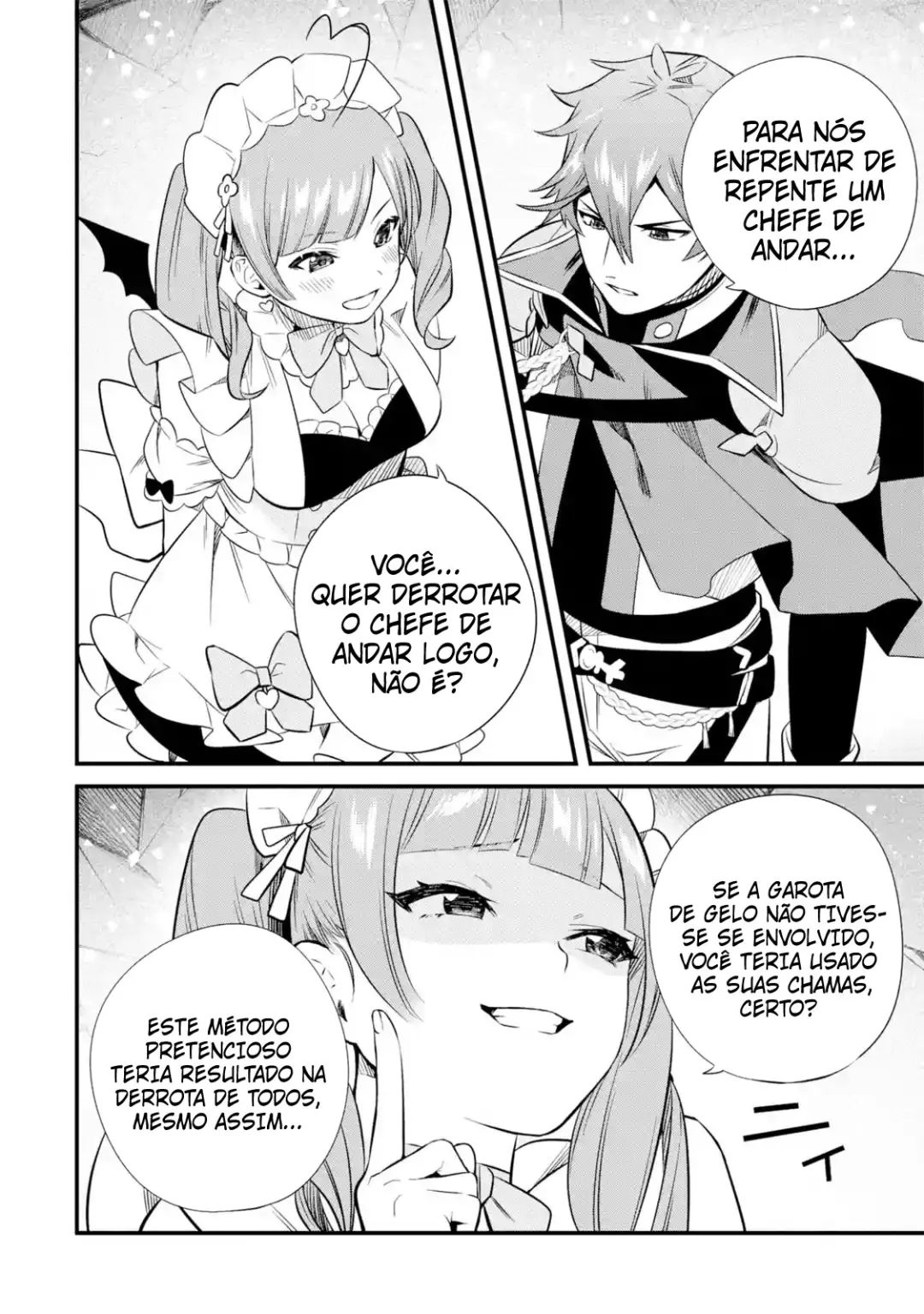 Página 21 do Capítulo 8