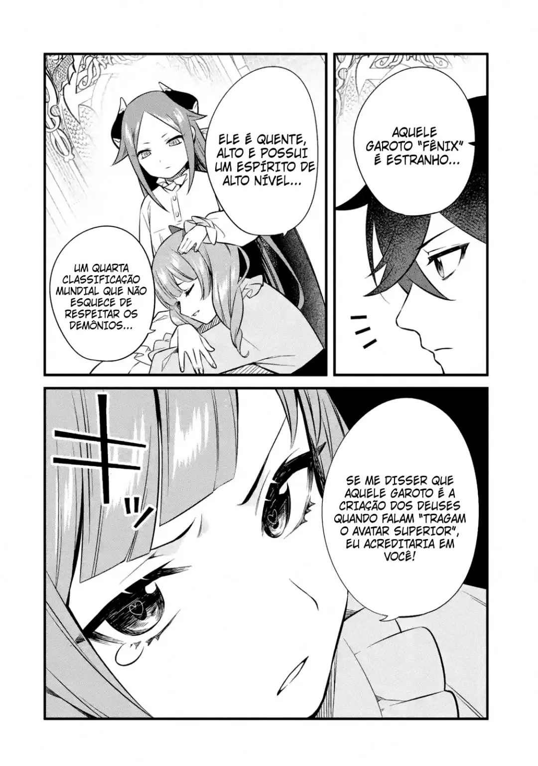 Página 7 do Capítulo 9