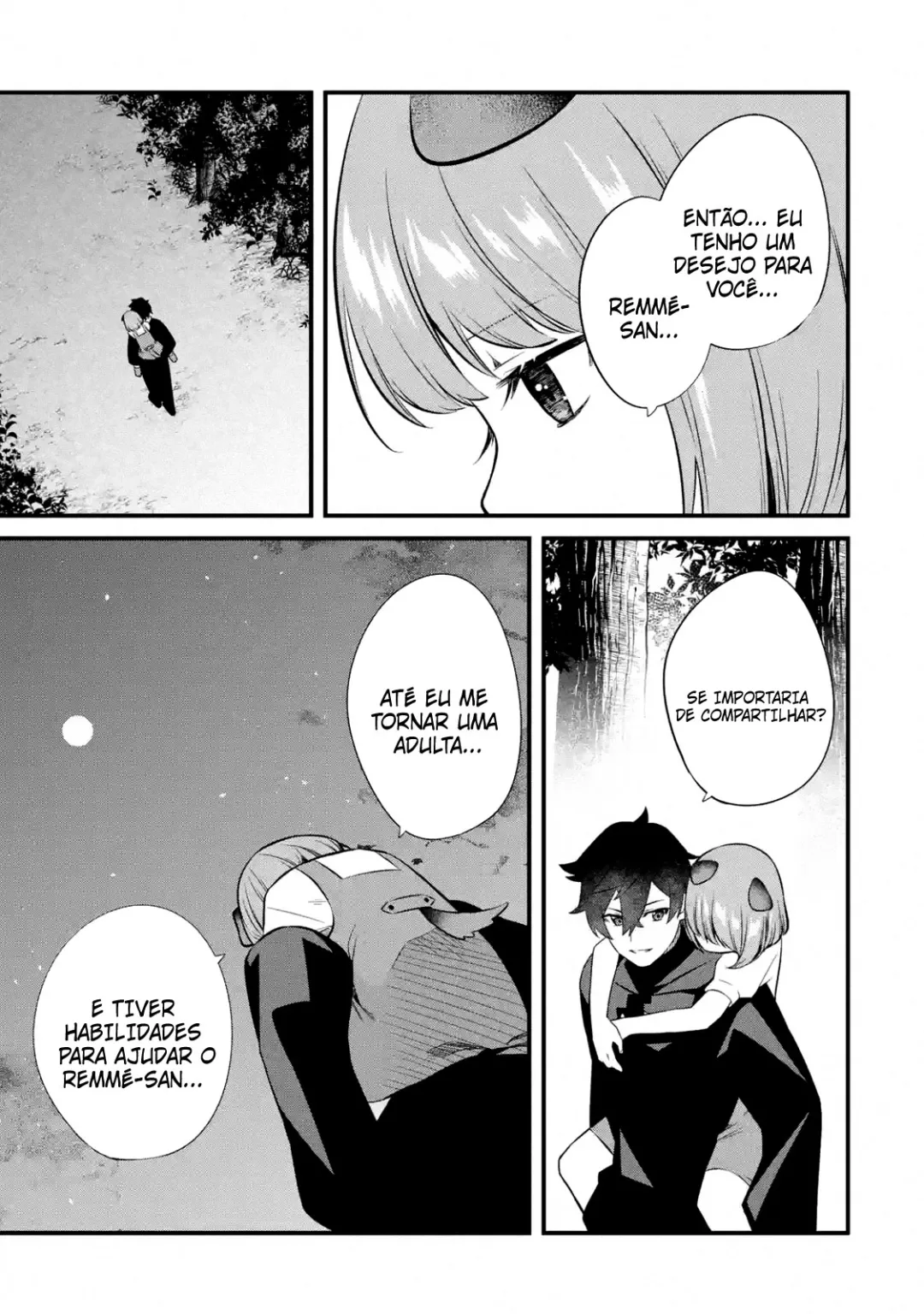 Página 36 do Capítulo 9