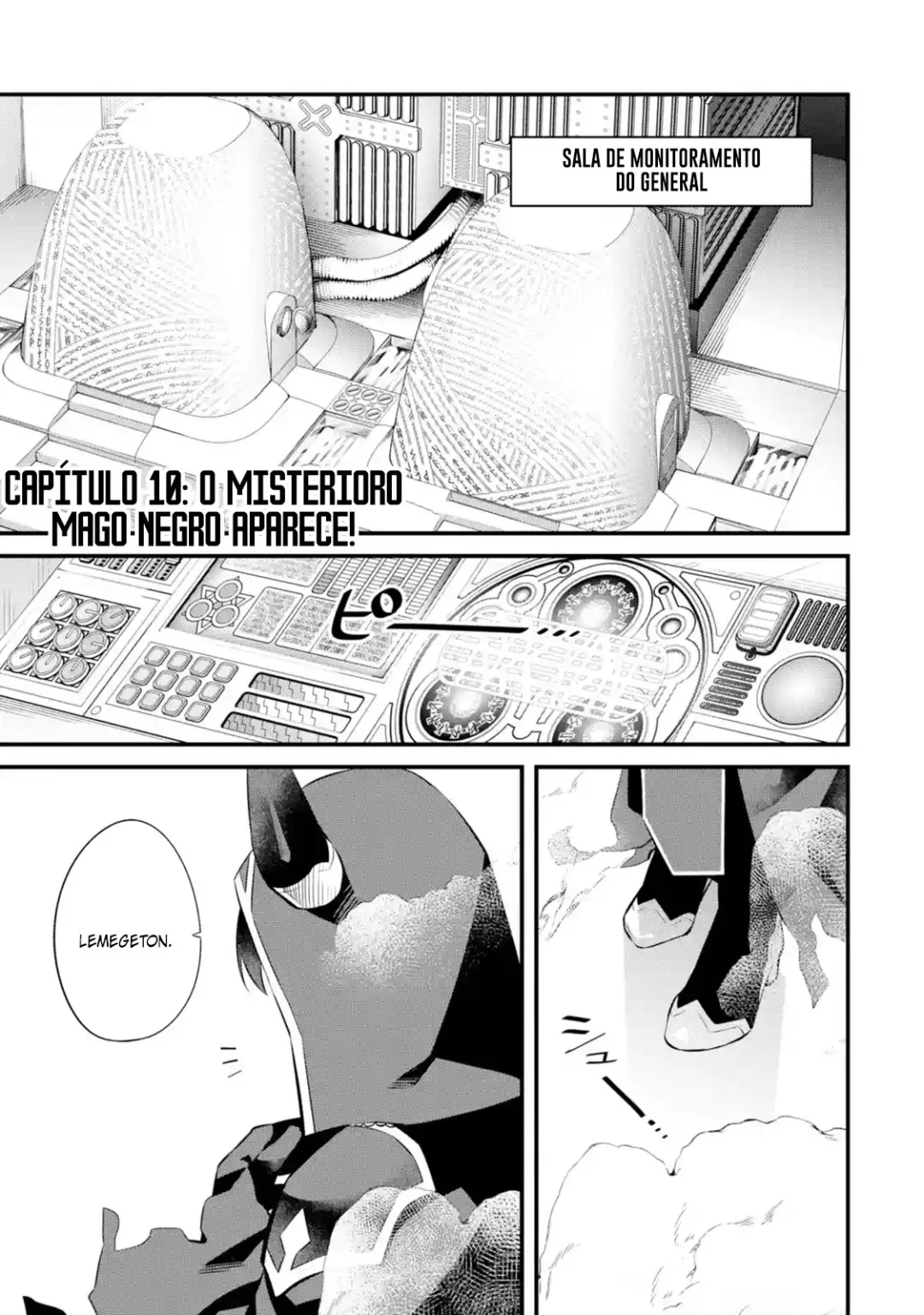 Página 2 do Capítulo 10