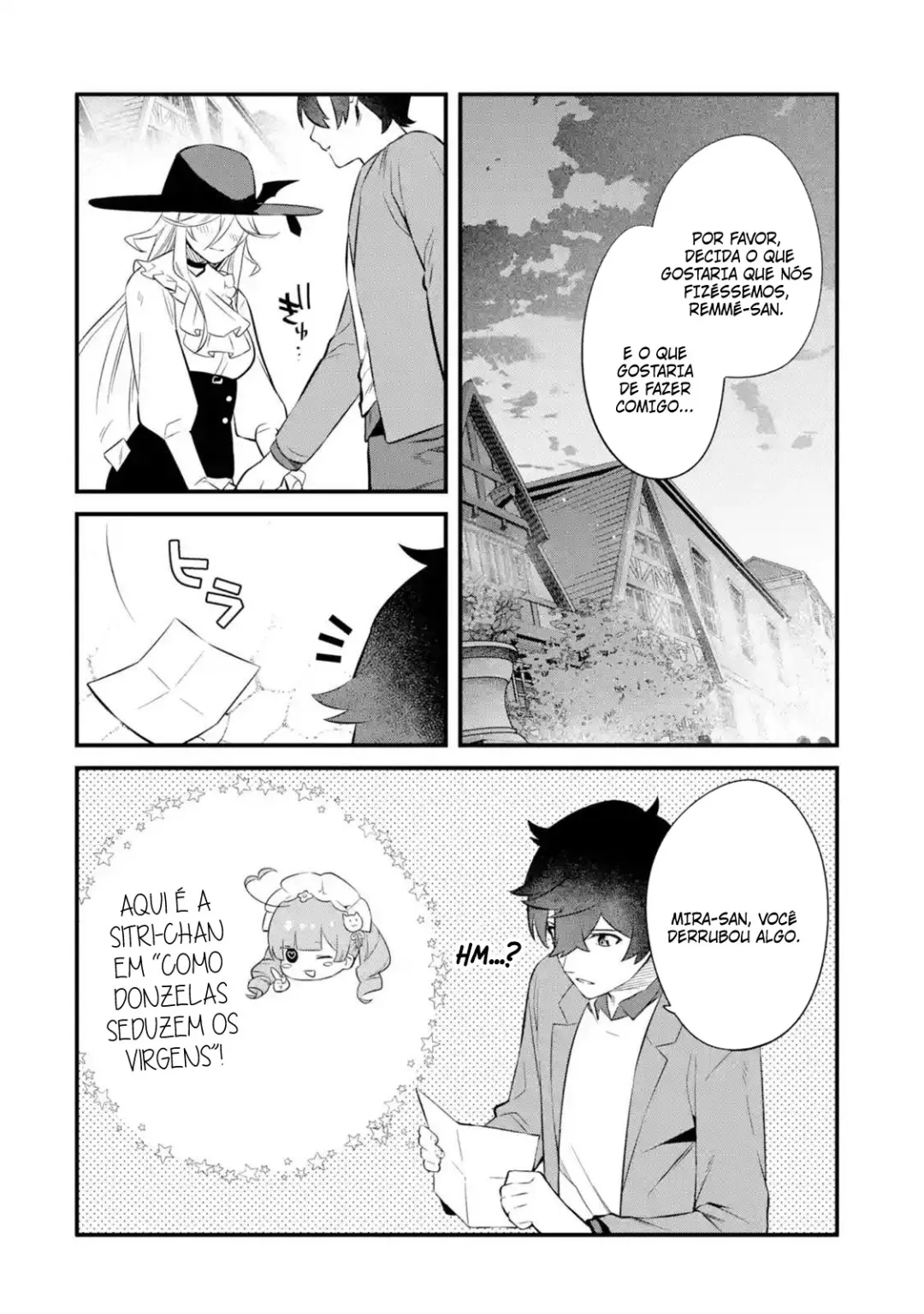 Página 11 do Capítulo 11