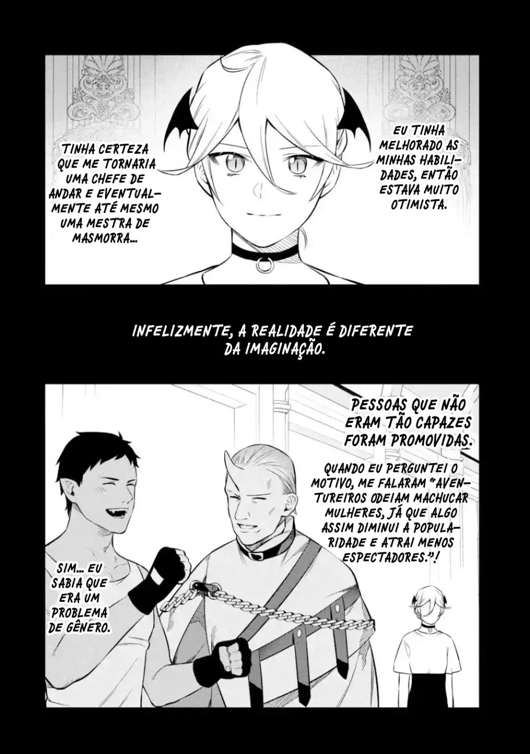 Página 17 do Capítulo 11