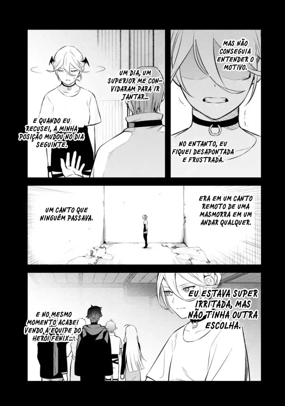 Página 18 do Capítulo 11