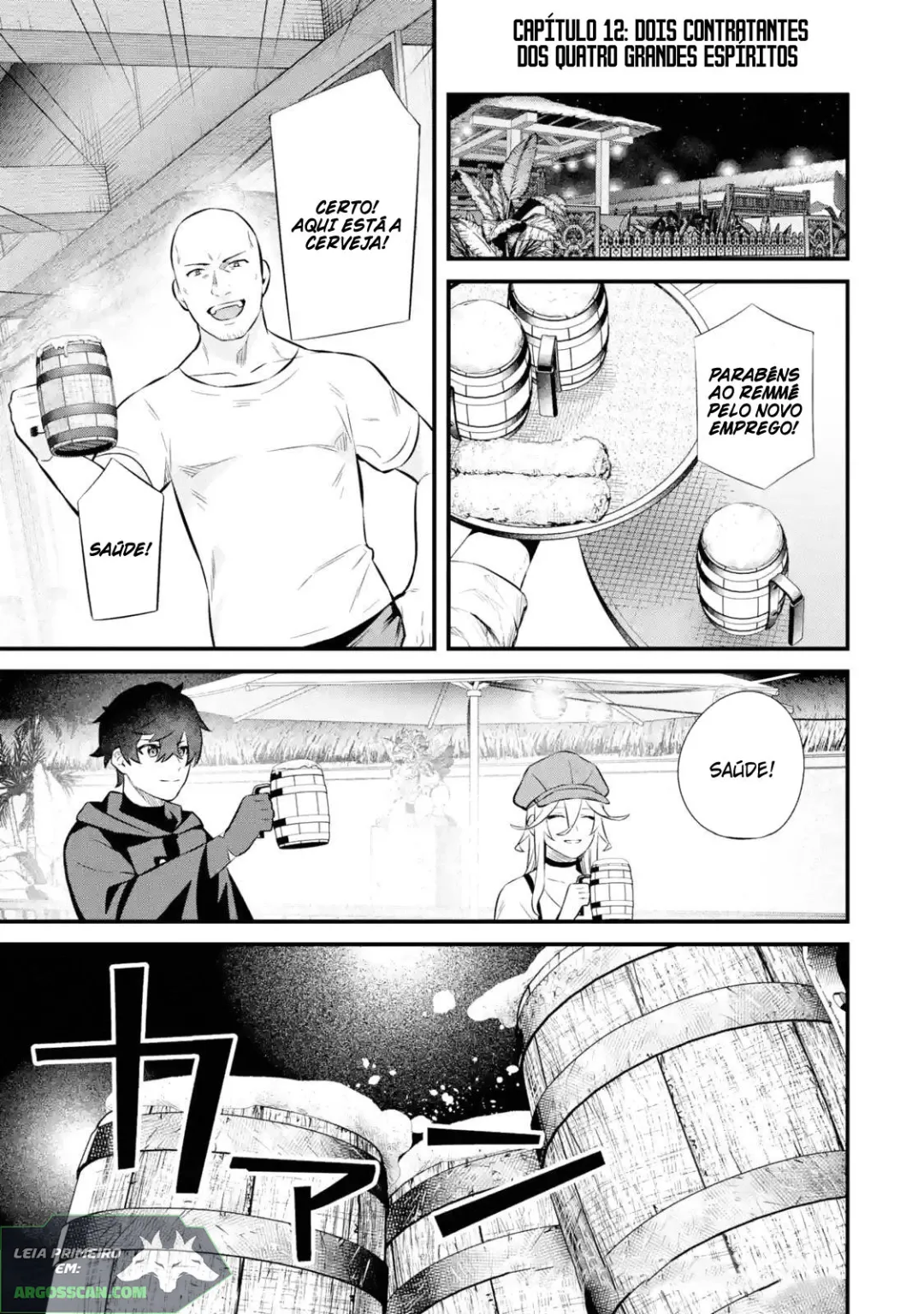Página 2 do Capítulo 12