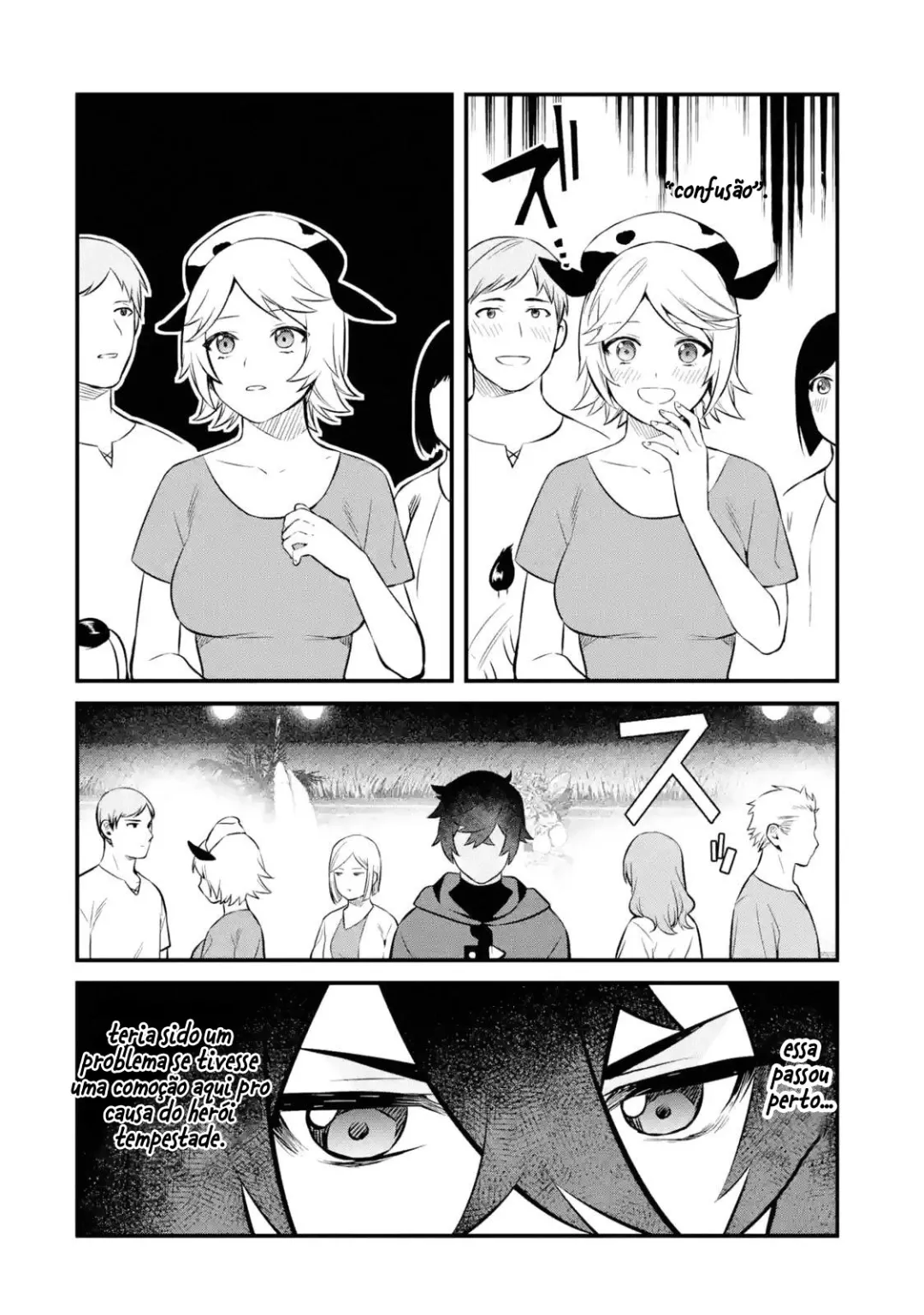 Página 11 do Capítulo 12