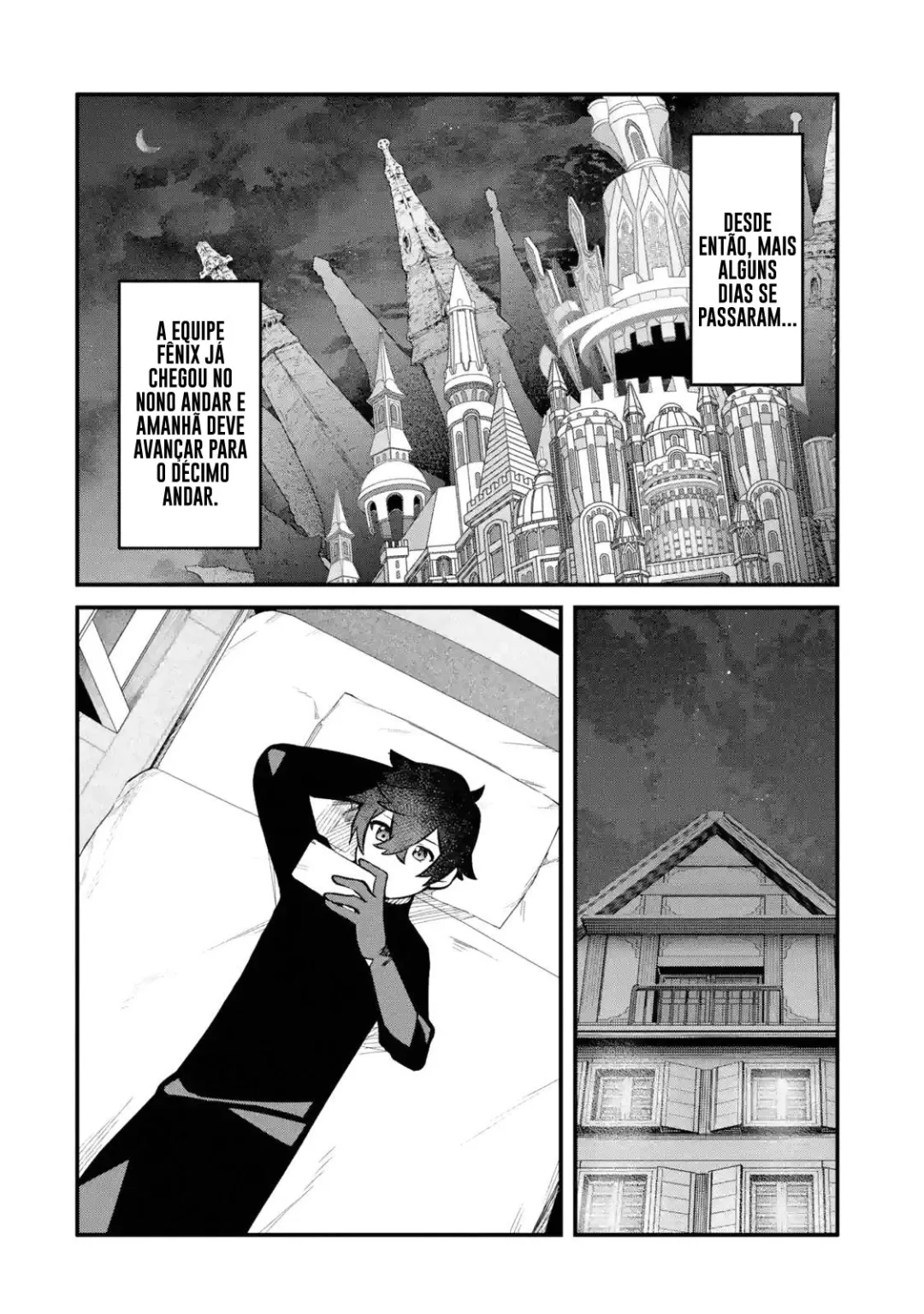 Página 41 do Capítulo 12