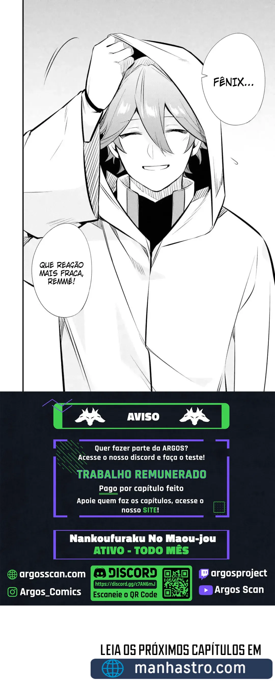 Página 43 do Capítulo 12