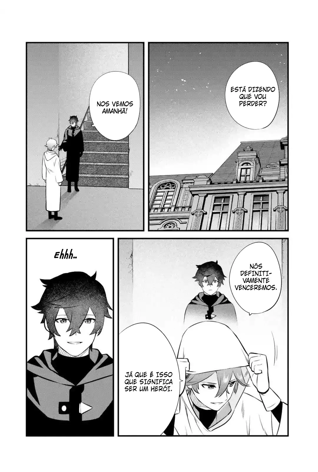 Página 34 do Capítulo 13