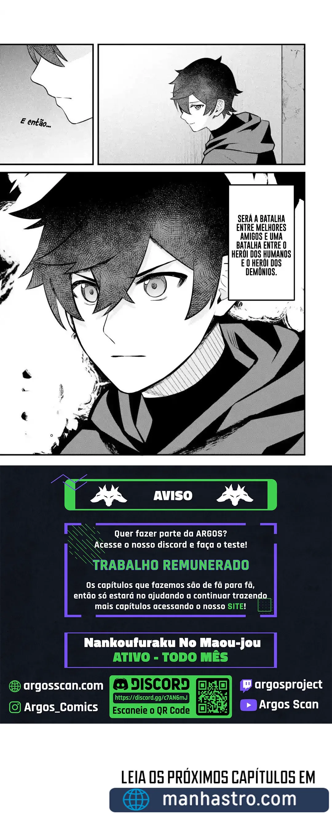 Página 37 do Capítulo 13