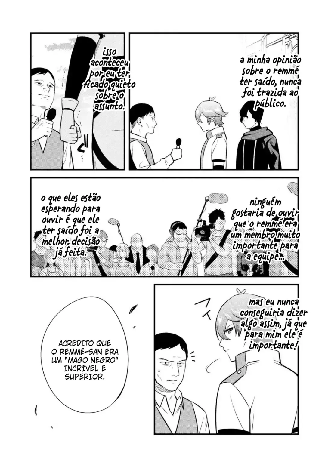 Página 4 do Capítulo 14