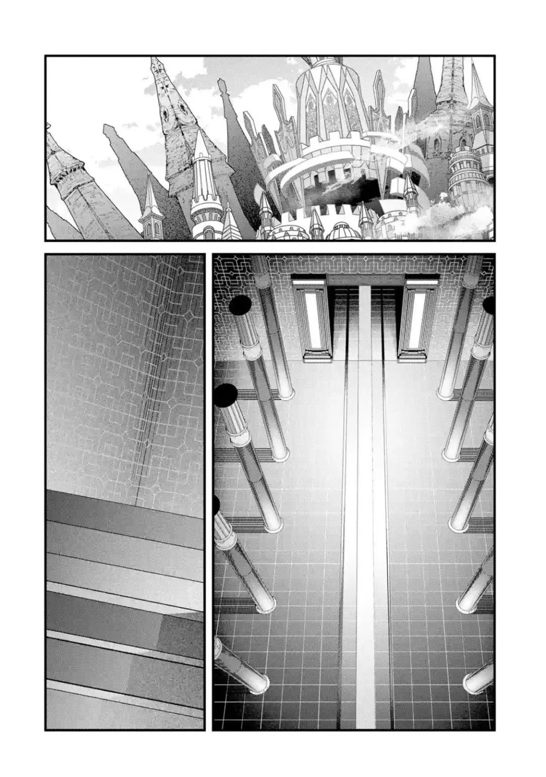 Página 15 do Capítulo 14
