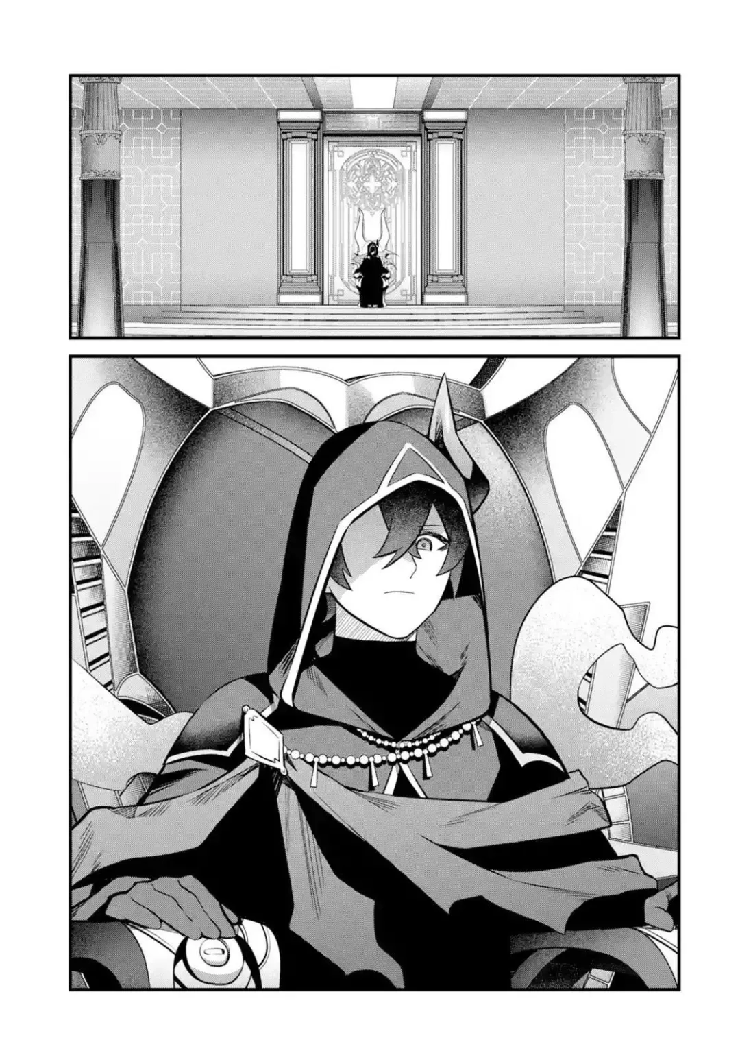 Página 16 do Capítulo 14