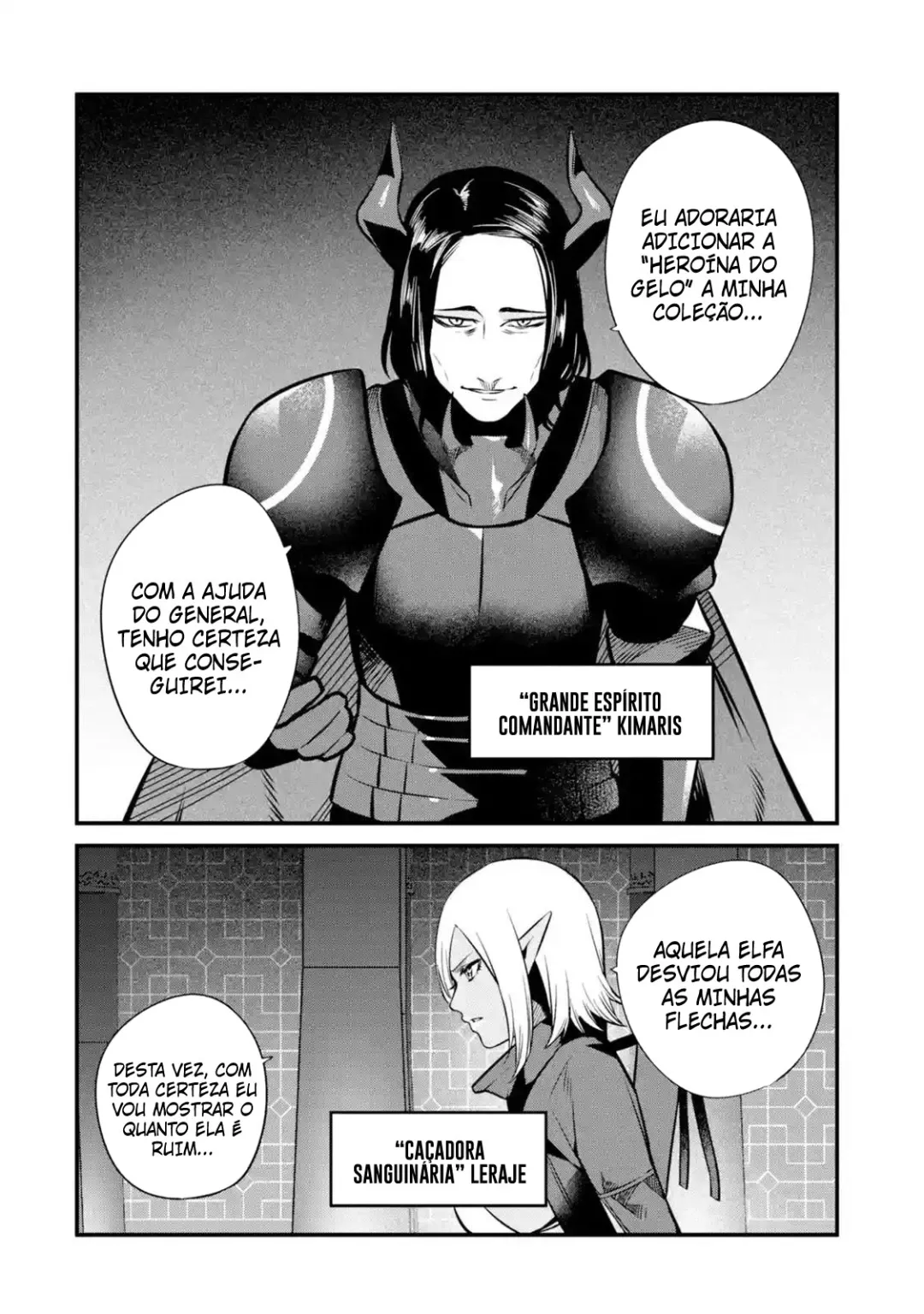 Página 21 do Capítulo 14