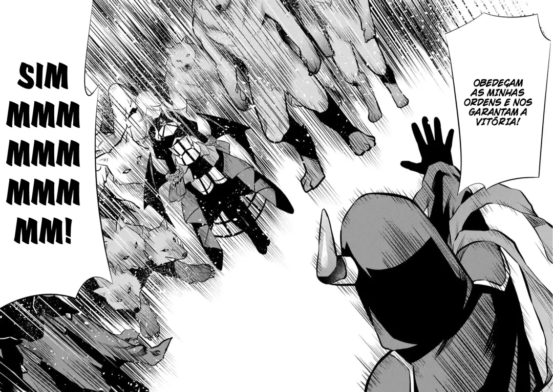 Página 25 do Capítulo 14