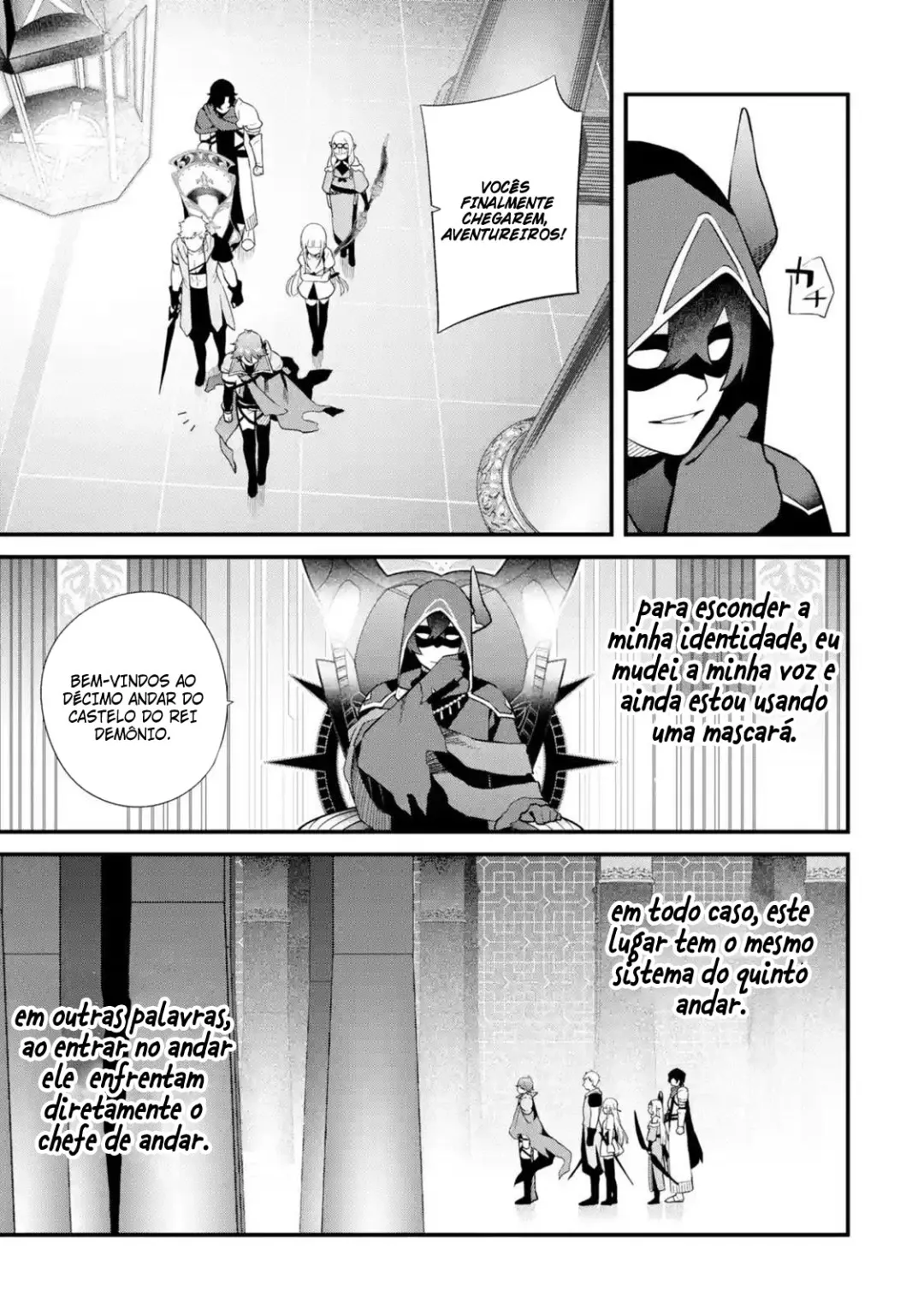 Página 29 do Capítulo 14