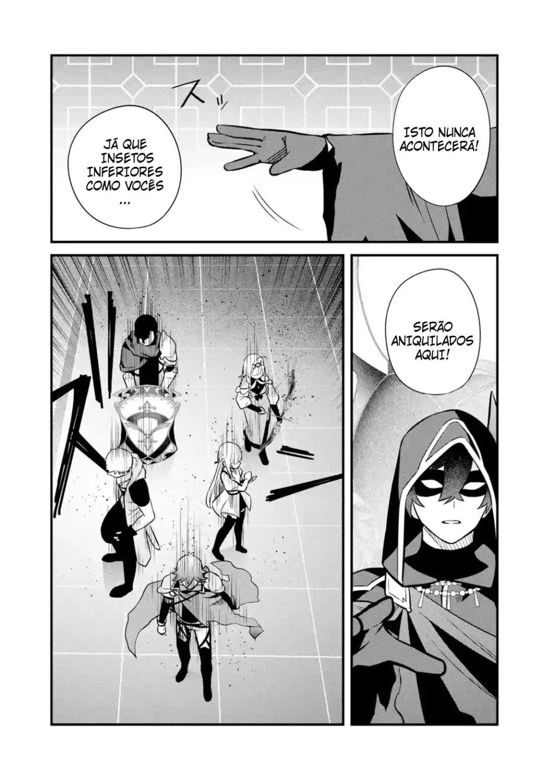 Página 33 do Capítulo 14