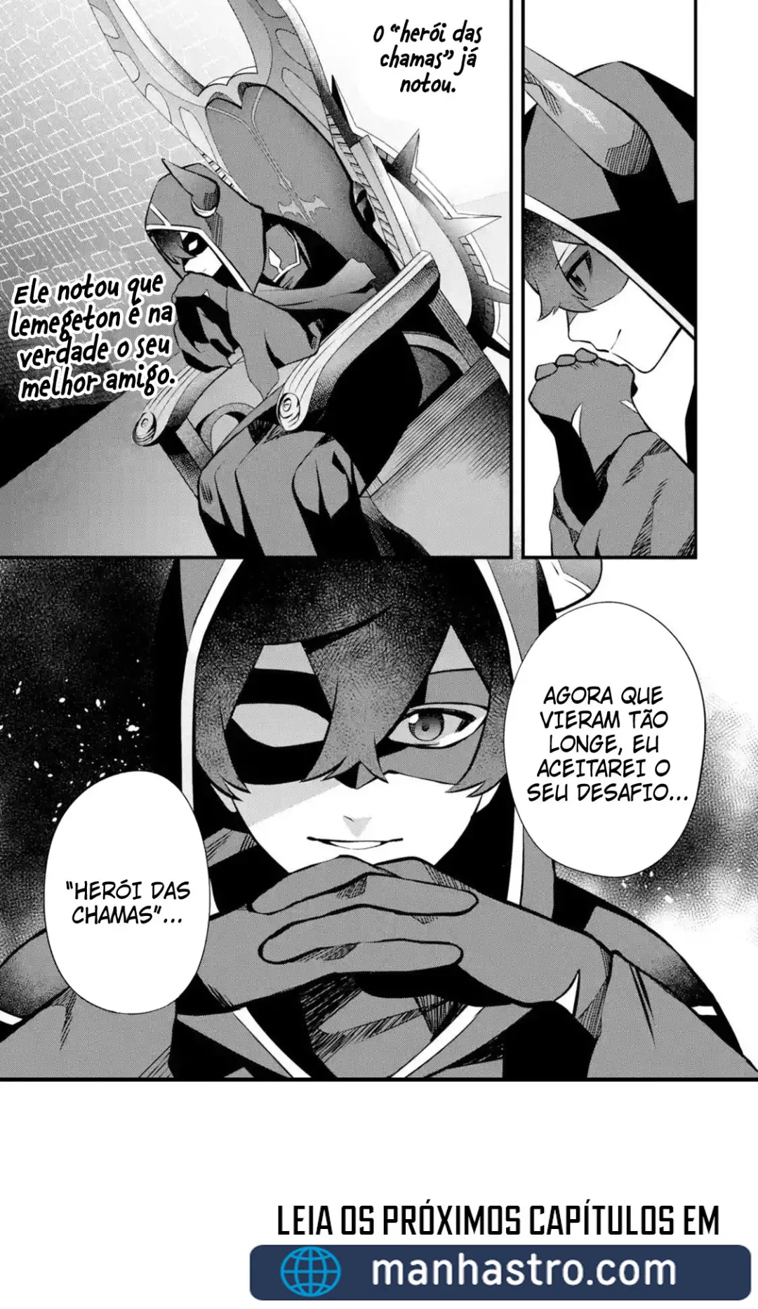 Página 39 do Capítulo 14
