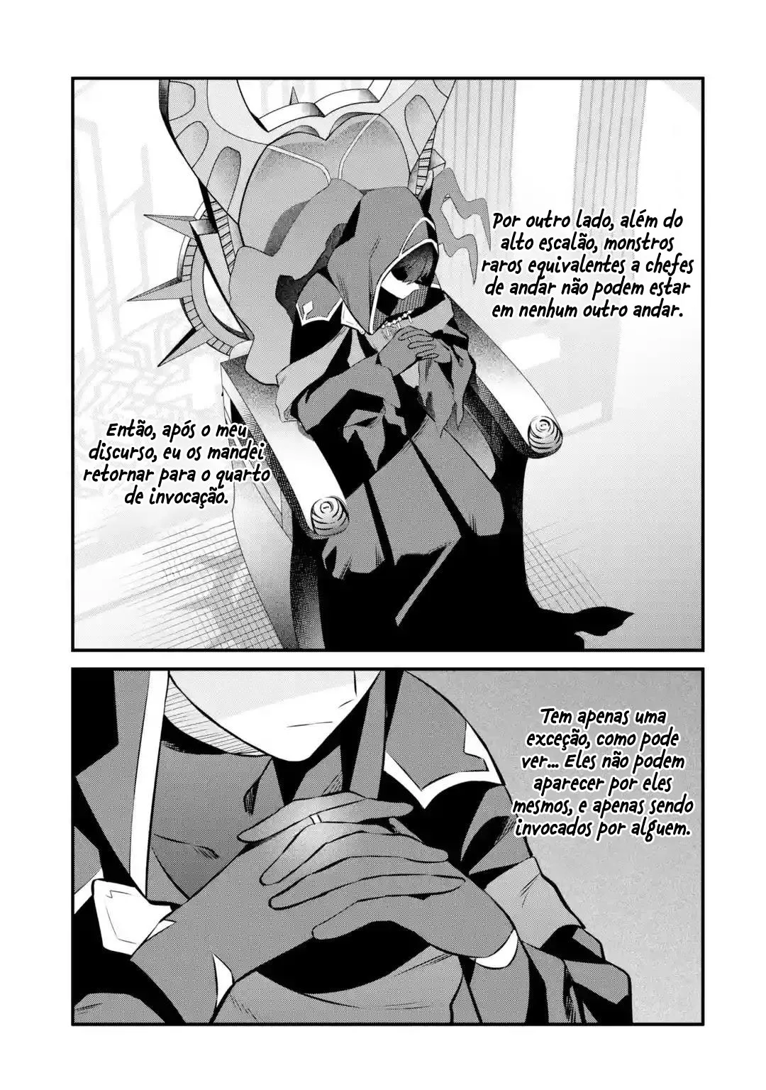 Página 4 do Capítulo 15