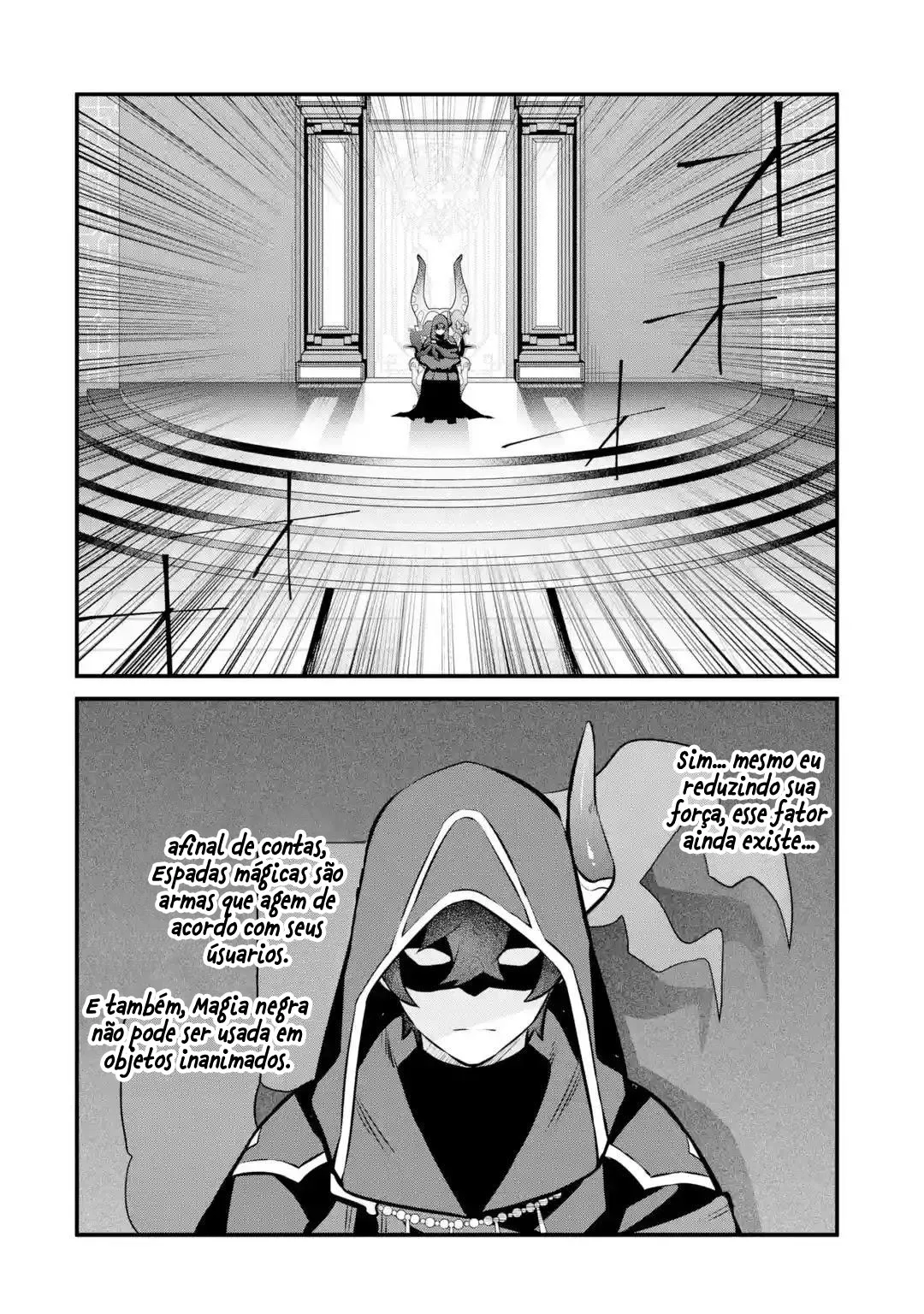 Página 25 do Capítulo 15