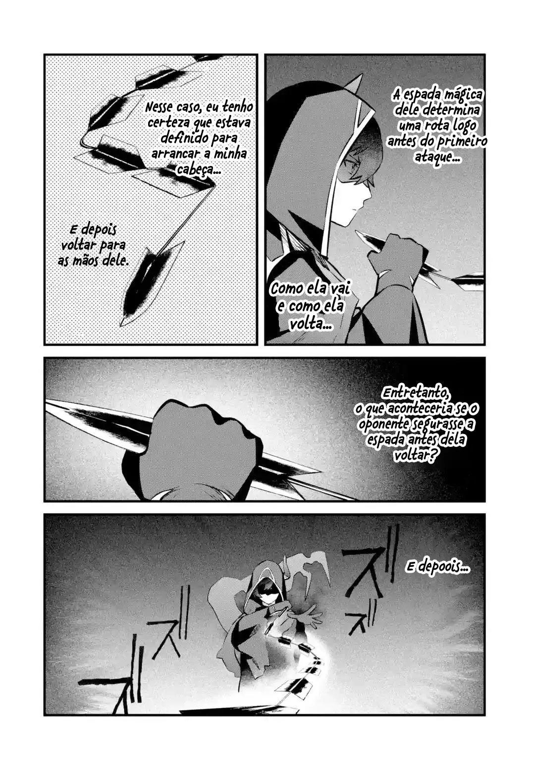 Página 29 do Capítulo 15
