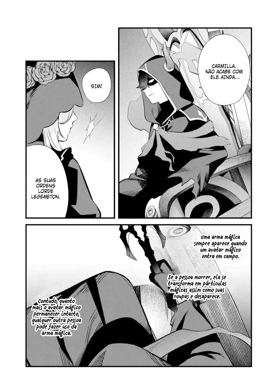 Página 38 do Capítulo 15
