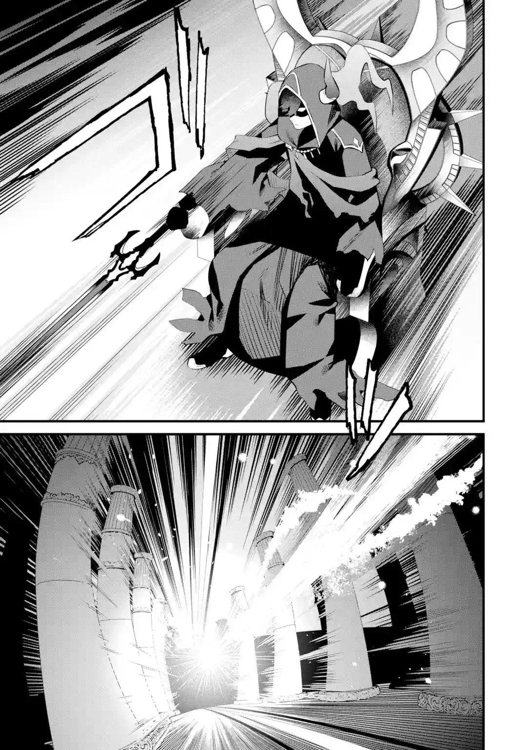 Página 42 do Capítulo 15