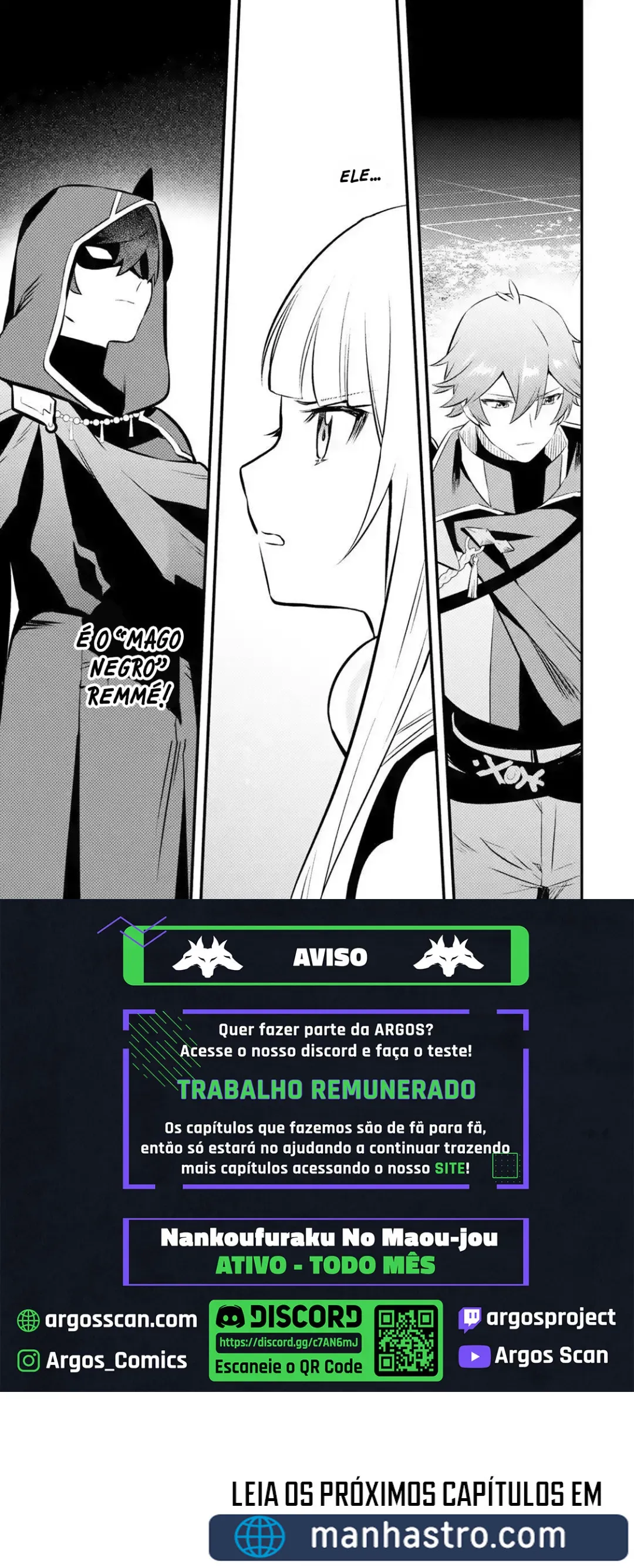 Página 34 do Capítulo 16