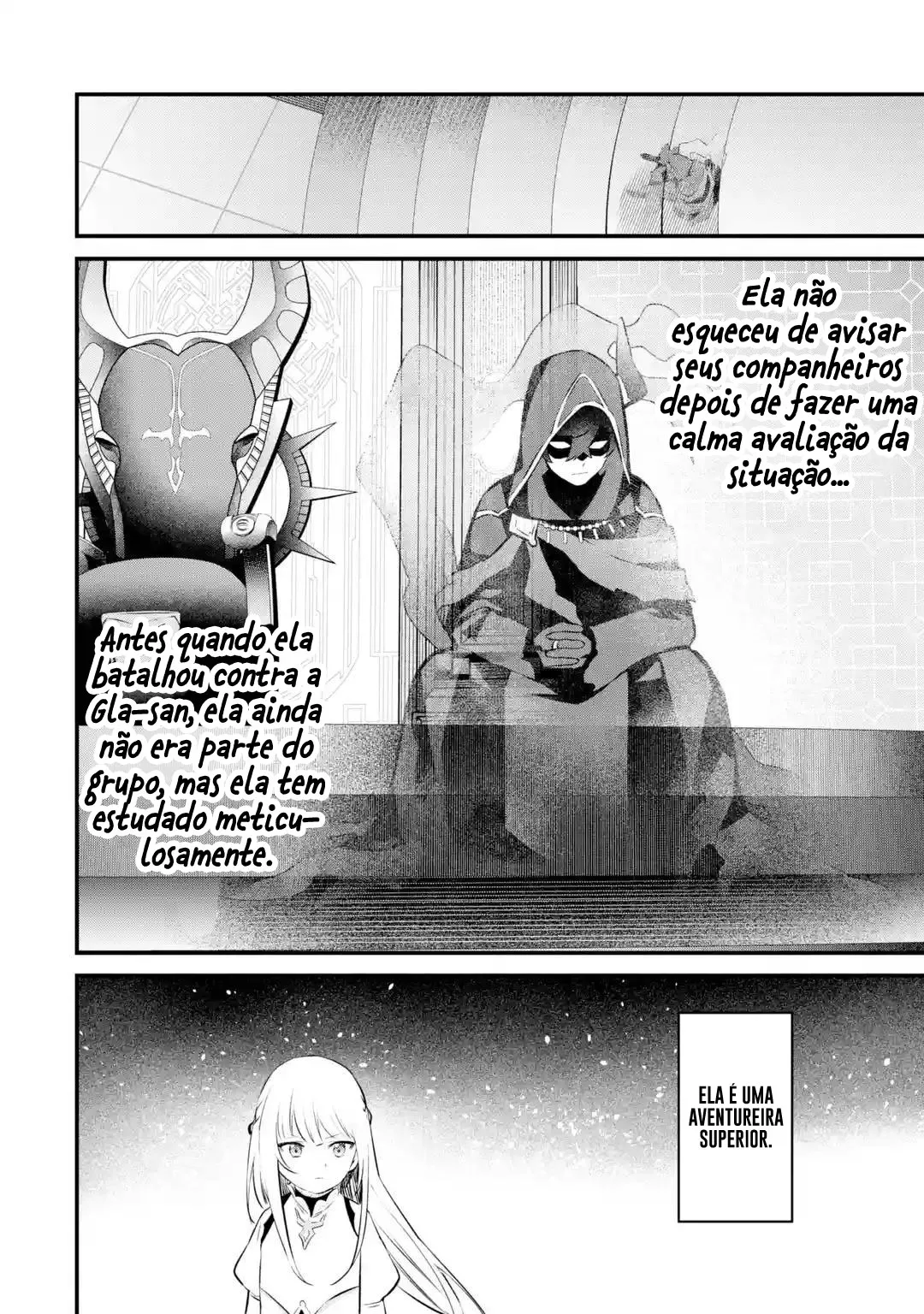 Página 13 do Capítulo 17