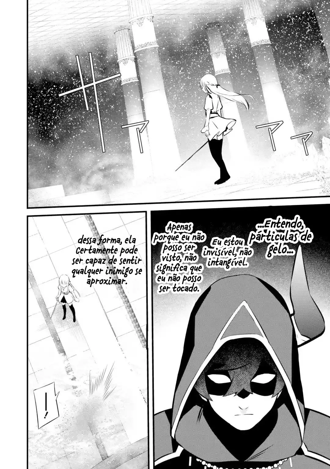 Página 15 do Capítulo 17