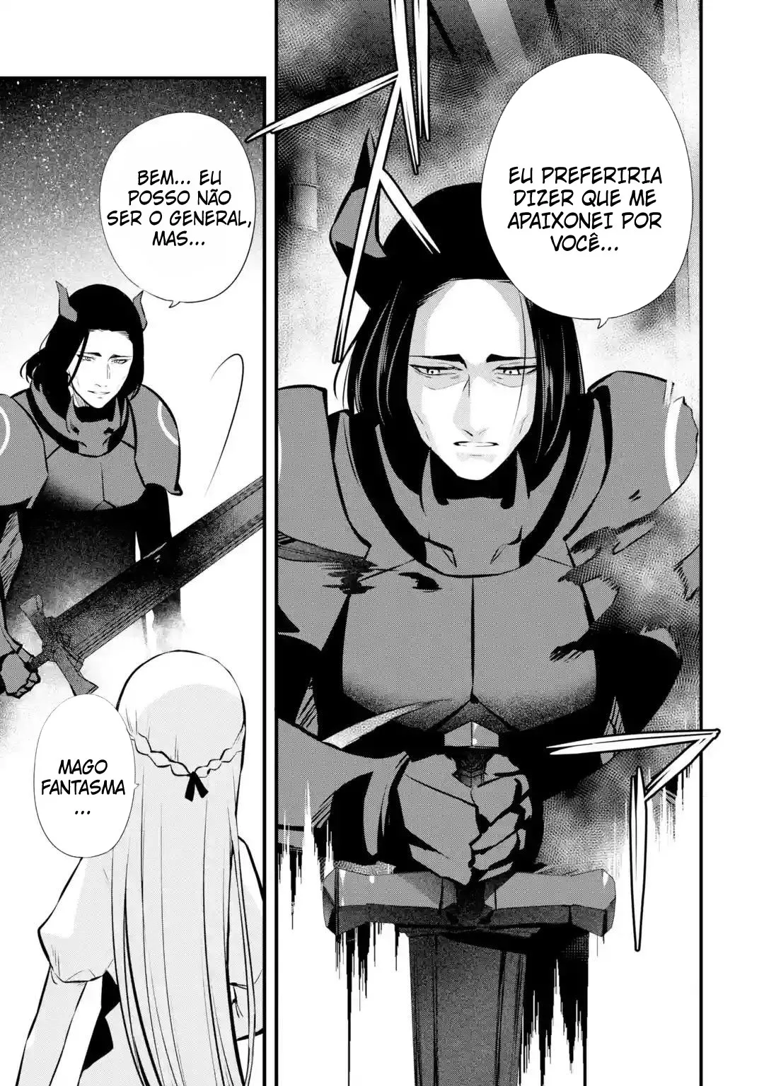 Página 20 do Capítulo 17