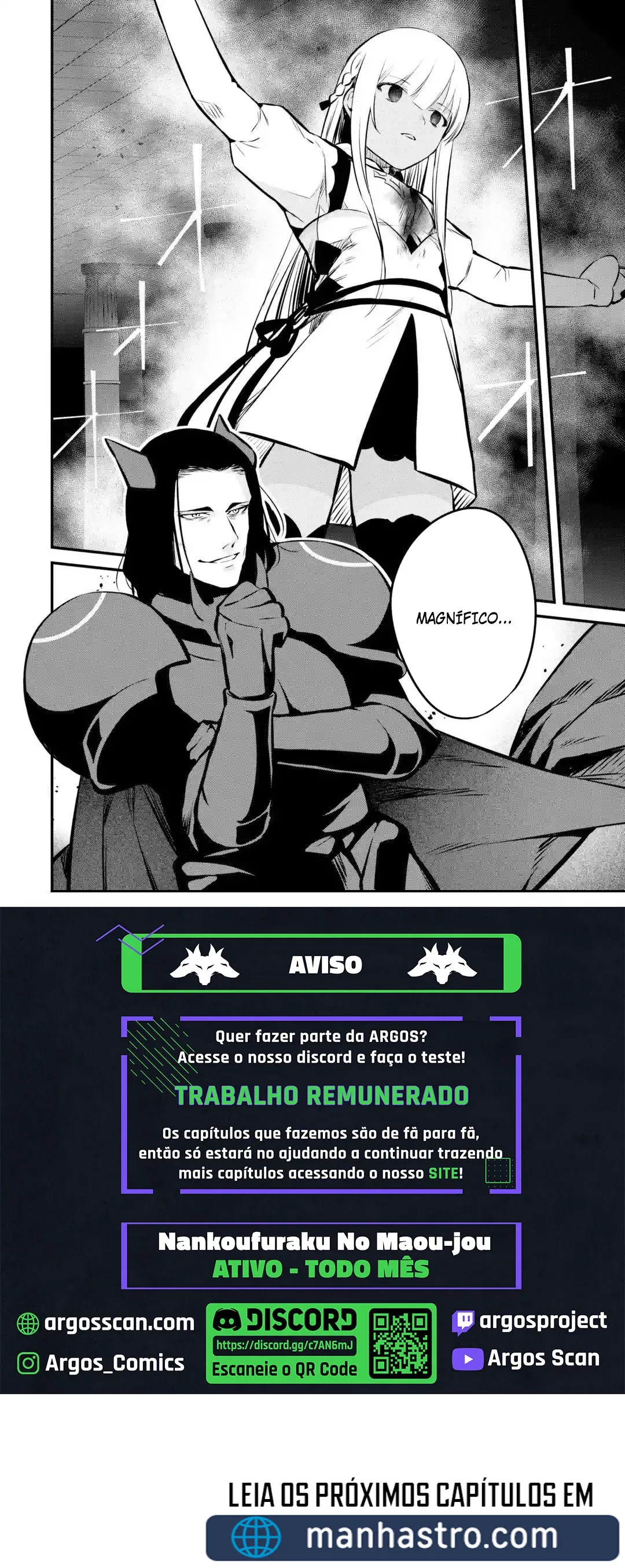 Página 31 do Capítulo 17