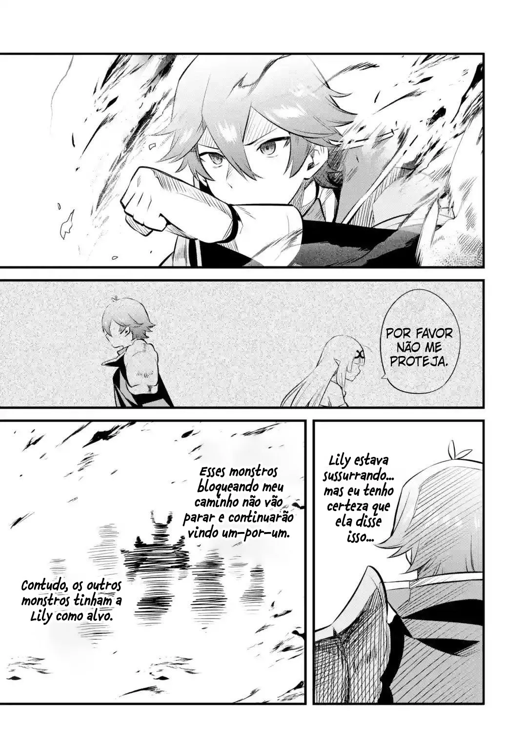 Página 22 do Capítulo 18