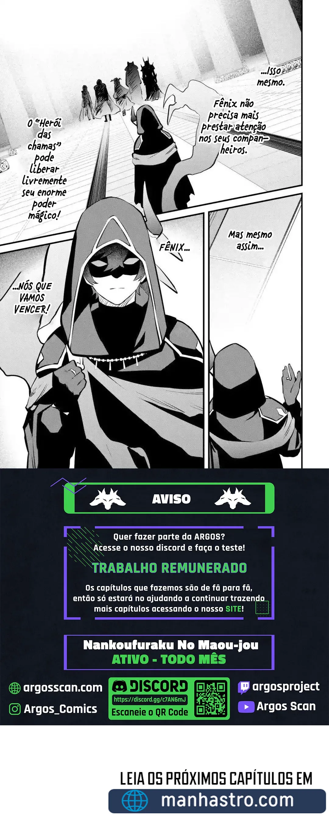 Página 28 do Capítulo 18
