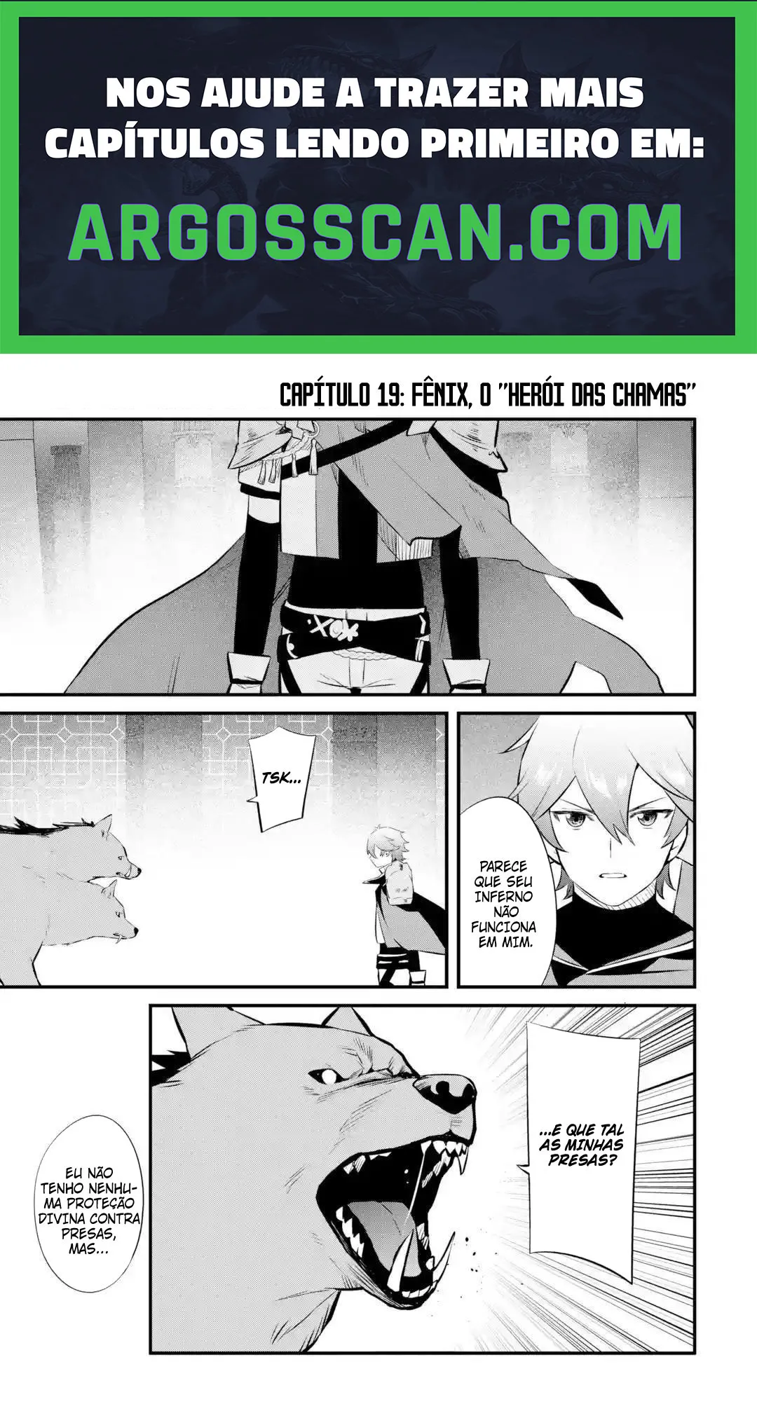 Página 2 do Capítulo 19