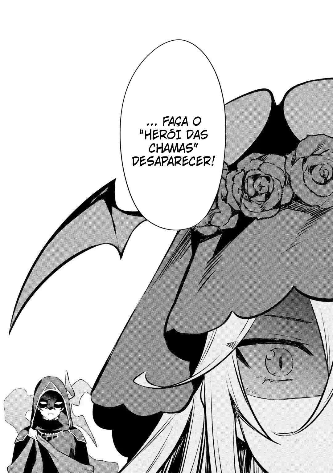 Página 24 do Capítulo 19