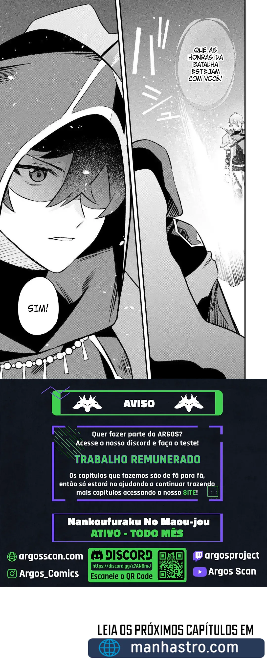 Página 33 do Capítulo 19