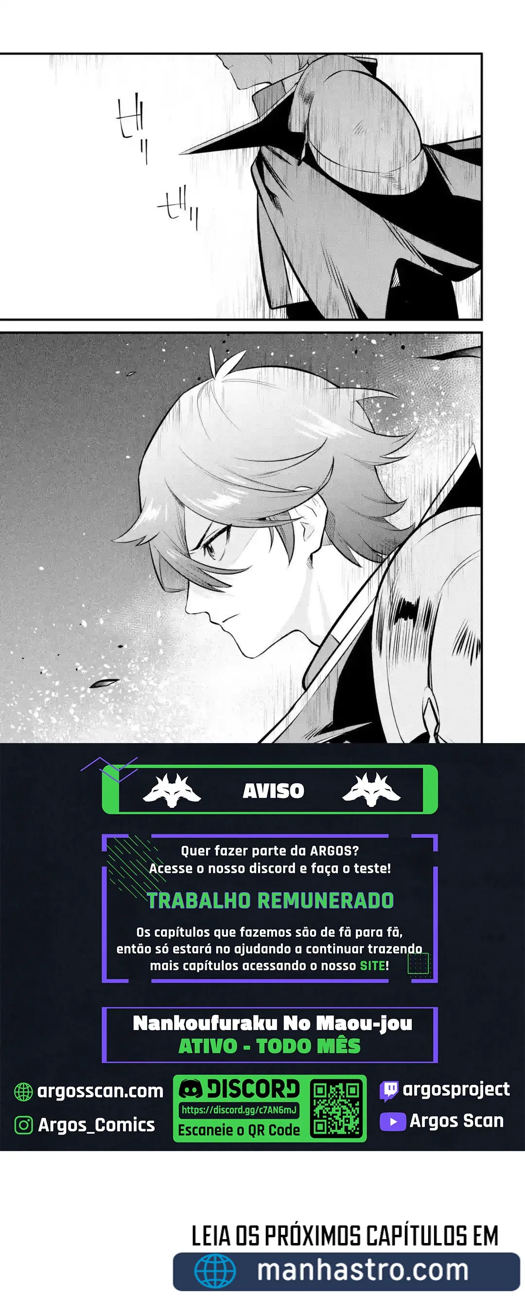Página 27 do Capítulo 20