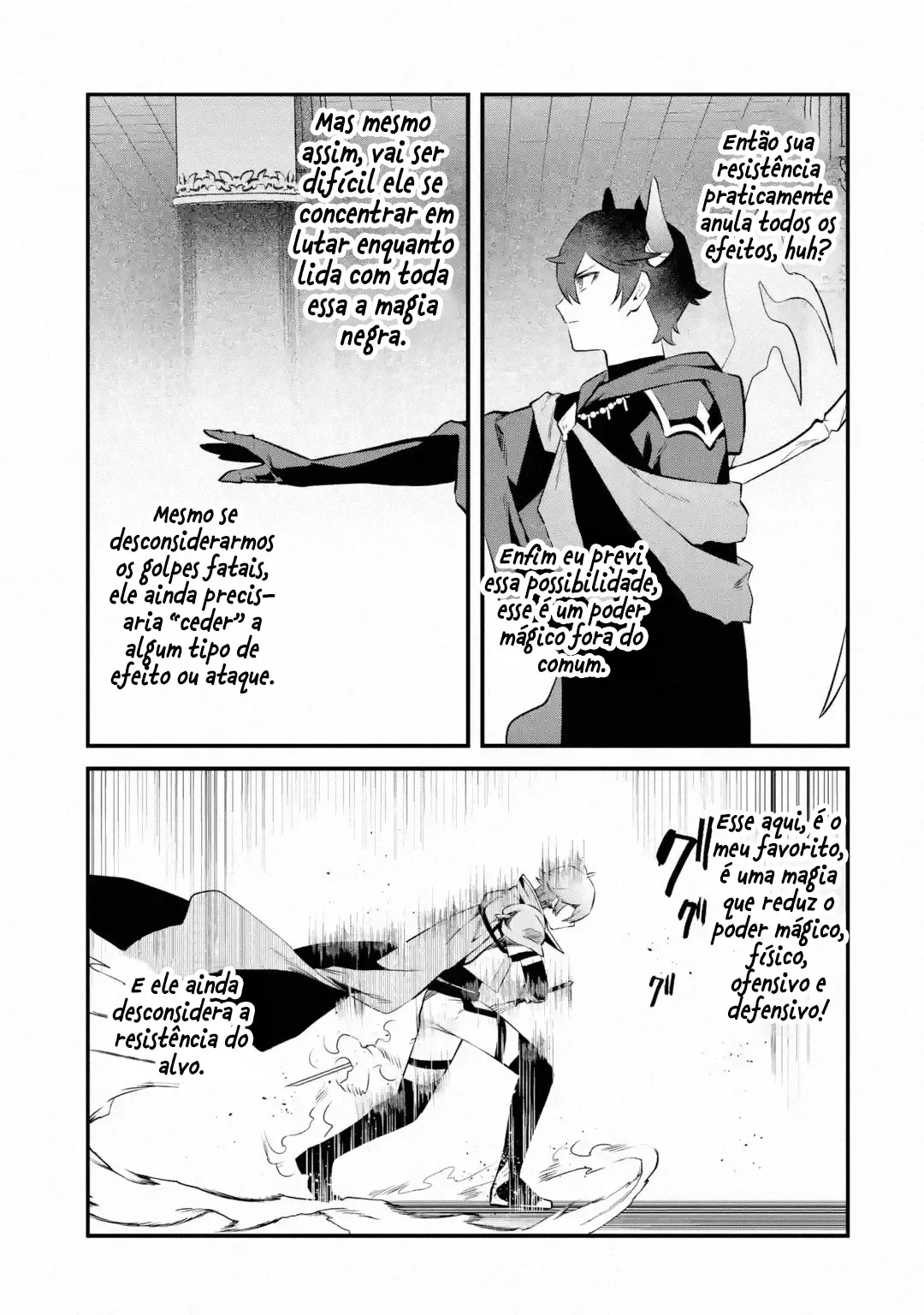 Página 21 do Capítulo 21
