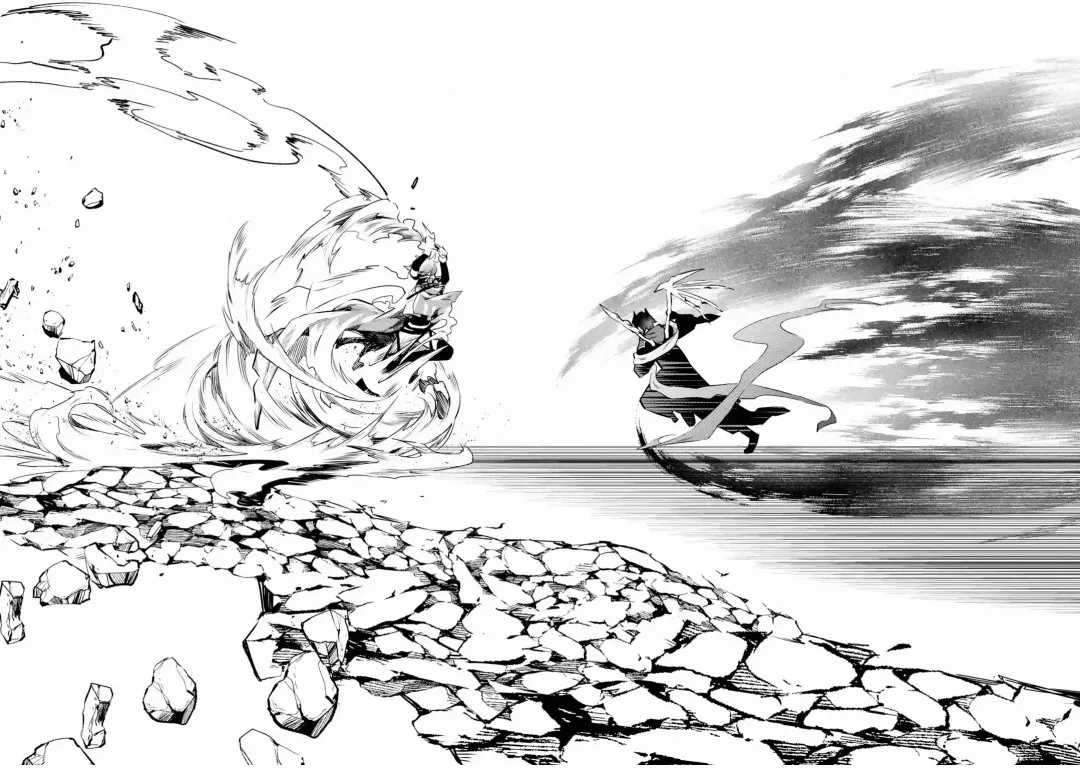 Página 28 do Capítulo 21
