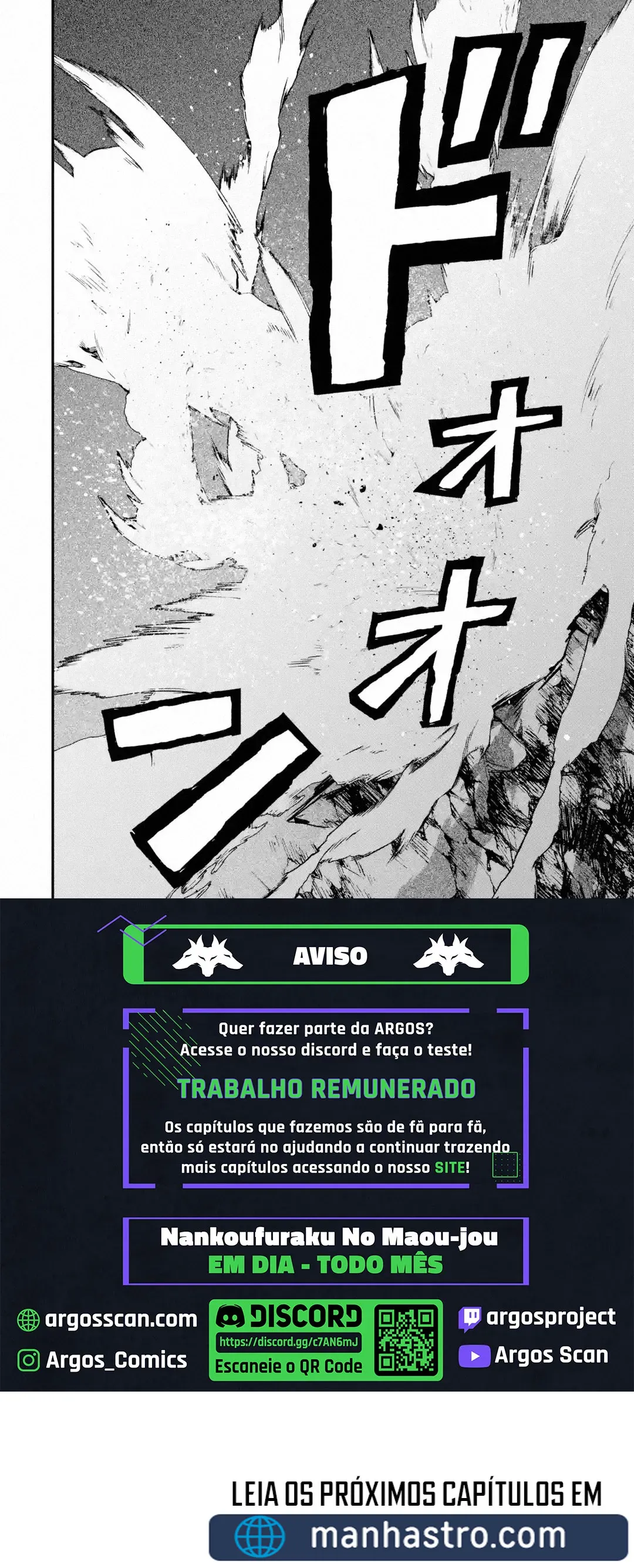 Página 30 do Capítulo 21