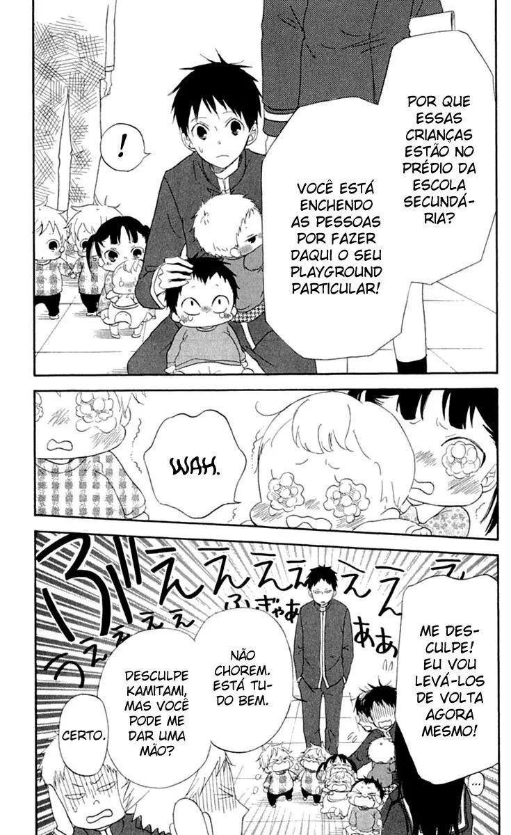 Página 14 do Capítulo 2