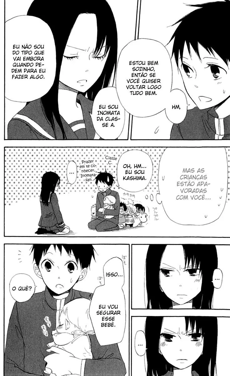 Página 21 do Capítulo 2