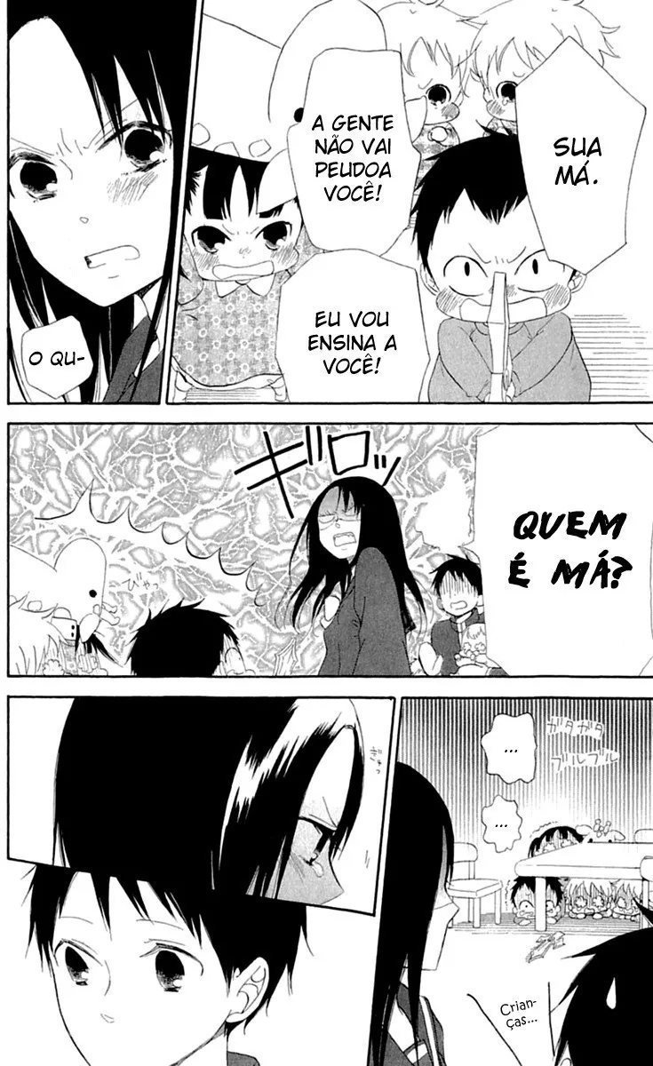 Página 23 do Capítulo 2