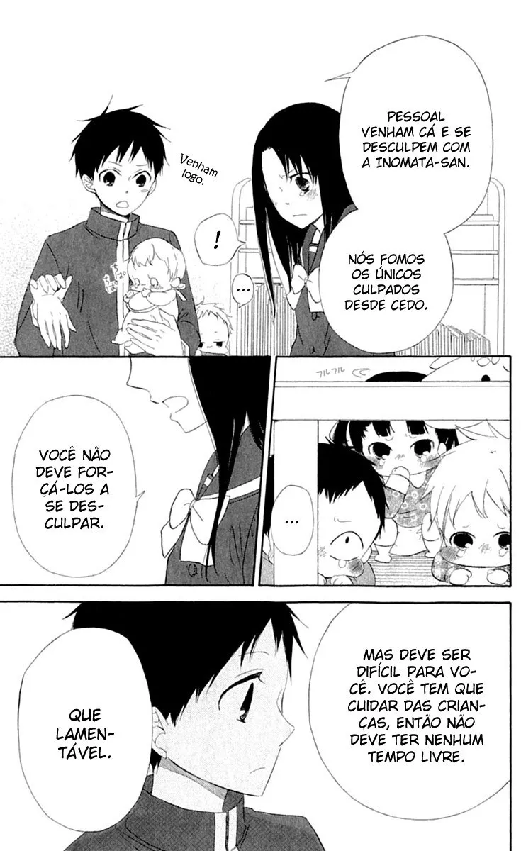 Página 24 do Capítulo 2