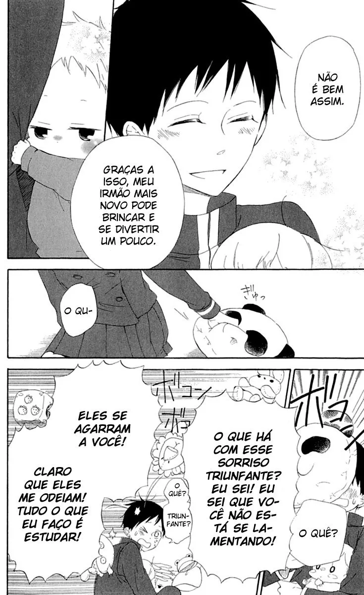 Página 25 do Capítulo 2