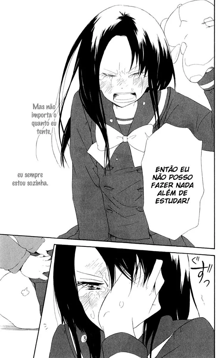Página 26 do Capítulo 2