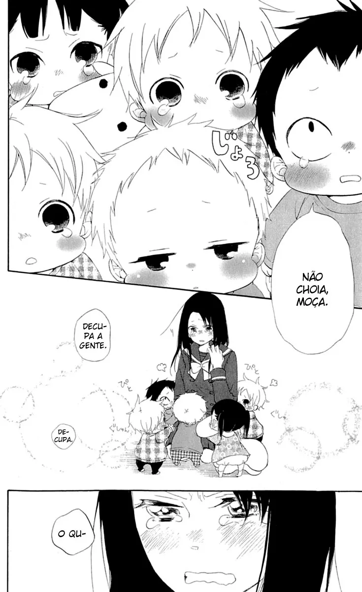 Página 27 do Capítulo 2